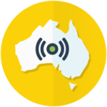 Australia’s New Domain Names Rules